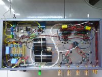SET_AMP_INT_V0.1.JPG