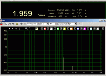 5687_Ra11750_Rk470ohm_220uF_270v_thd_1KHz_Vin154mV_load10k.gif