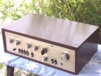 Luxman SQ503 front.jpg