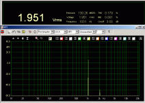 5687_Ra11750_Rk470ohm_220uF_270v_thd_1KHz_Vin154mV.gif