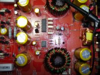 TL494 circuit.JPG