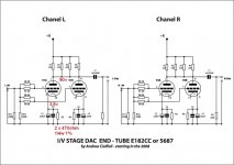 5687_Ra11K_Rk470ohm_220uF_265v_Vin154mV_sch_new.jpg