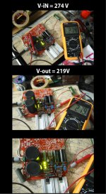 Test-1.jpg