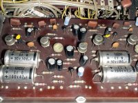 Luxman SQ503 driver PCB.jpg