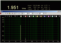 5687_Ra11750_Rk470ohm_220uF_270v_thd_100Hz_Vin154mV.gif