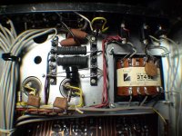 Luxman SQ503 transf.jpg