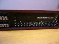Luxman SQ503 rear PCB.jpg
