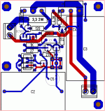 Salas Positive PCB V3.gif