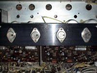 Luxman SQ503 Sanken ST610x4.jpg