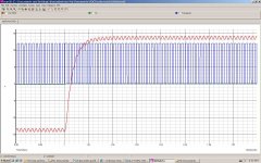 SOCD pole step response 4 ohm 2.jpg
