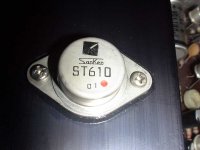 Luxman SQ503 Sanken ST610.jpeg
