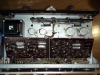 Luxman SQ503 open.jpg