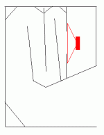 box.GIF