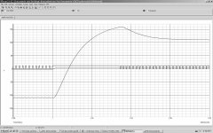SOCD pole step response 4 ohm 4.jpg