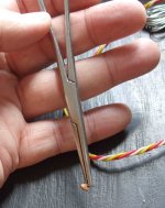 Medical tool used in electronics.jpg