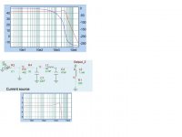 Spice PCM56K output.003.jpg