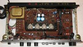 NAD-3020 2N3055 RCA.jpg