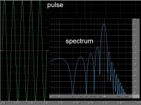 5period_100Hz.jpg