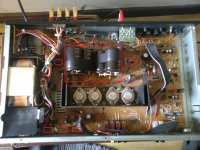 Nad 3020i 2N3055 ST.jpg