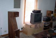 livingroom2.jpg
