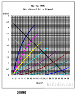 2SK60.PNG