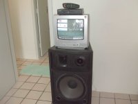 Satelite receiver audio for torture.jpg
