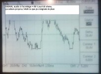 signal audio-sat.jpg