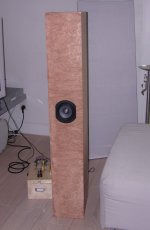 SNC12975.JPG