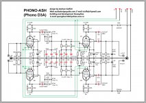 Cricuit-PhonoASH.jpg