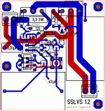 Salas Positive PCB V4.gif
