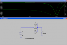 sph passive notch.png