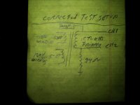 corrected core saturation test setup.jpg