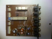 LXI-04.jpg