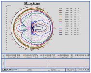 2206 in open space.JPG