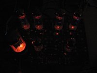 tubelab-simplepp-breadboard-dark.jpg