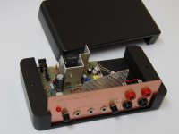 NPX_002.JPG