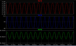 amp-lna-dc-4a-trans.png