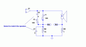 TestSetUp.gif