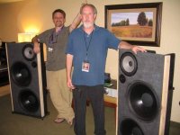 Busch-OB-R405.jpg
