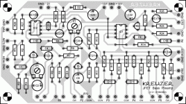 preamp_comp21.gif