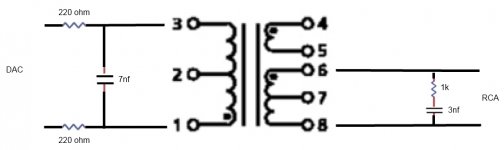 Monacor LTR 110.jpg