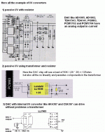 IV1a.gif