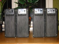 jbl_pl100_4min.jpg