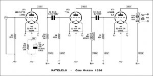 chf-30kat3.jpg