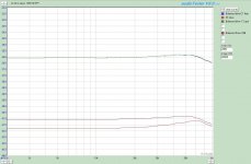 transformer measurement topologies.jpg