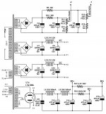 chf-30kat4.jpg