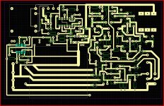 PCB.JPG