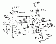 RH84_Scrn_Fdbk.gif
