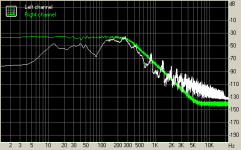 300Hz-compare.png