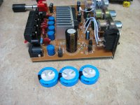 ultracapacitors.jpg